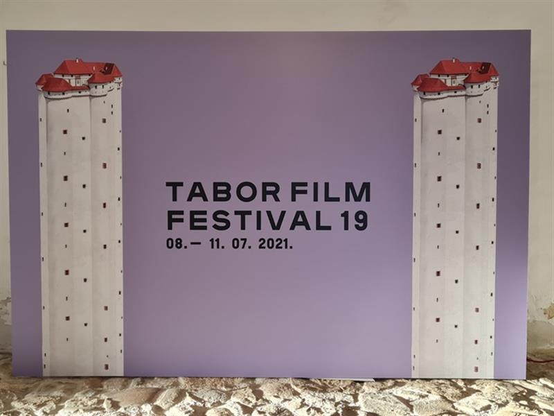 Otvoren 19. međunarodni Tabor Film Festival