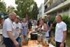GastroBadl  u Krapinske Toplice donio bogatstvo okusa iz čitave Hrvatske