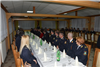 Godišnja skupština zagorskih i slovenskih vatrogasnih zapovjedništava 