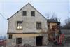 Kreće obnova rodne kuće Janka Leskovara