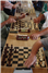 Šahovski turnir Branitelji i prijatelji