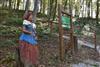 U Kumrovcu otvorena novouređena Park šuma Dubrava