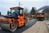 Uskoro završava rekonstrukcija ceste u Dubrovčanu