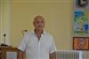 Znanstveni skup o kajkavskom jeziku ove godine posvećen dr. Alojzu Jembrihu
