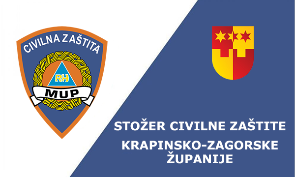 aa-stozer_cz_600x360