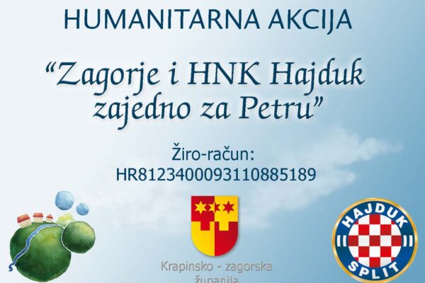 Hajduk-Petra