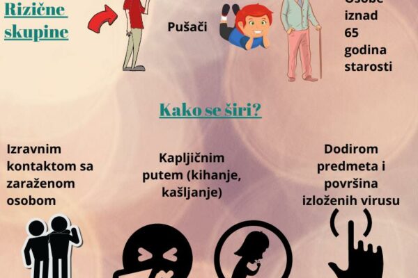 Infografika.png_photogallery_normal