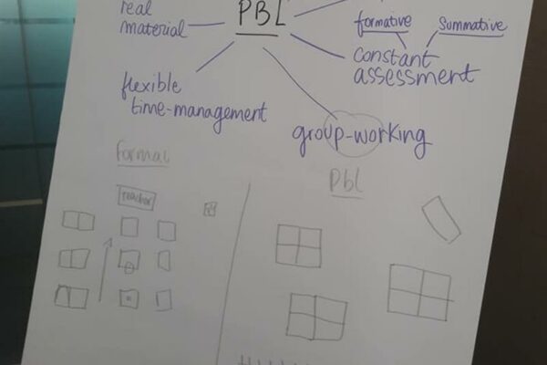 PBL.bmp_photogallery_normal
