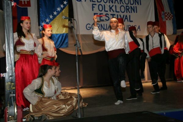 folklorni20festival20201520578
