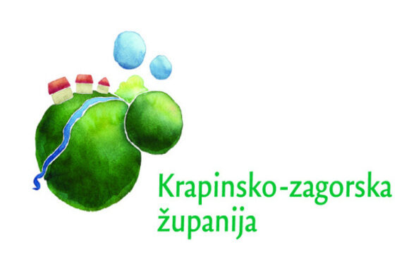 kzz_logo_normal