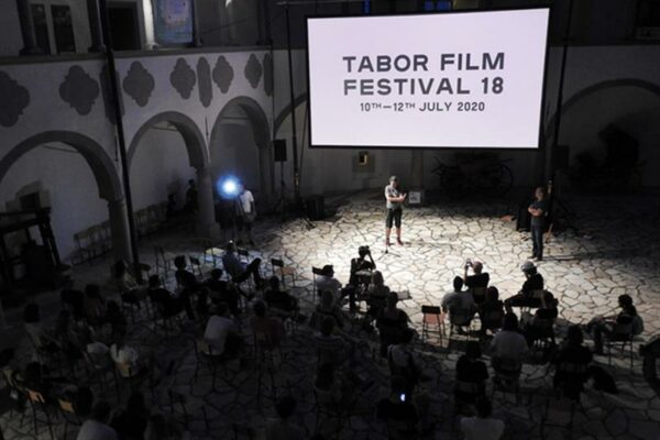 tabor-film-festival-9-2.jpg_photogallery_normal