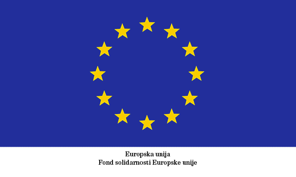 aa-eu-fond-solidarnosti_600x360