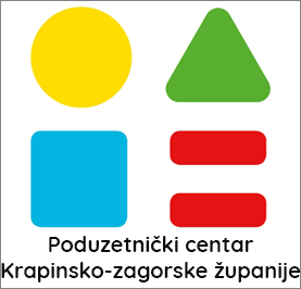 Poduzetnički centar Krapinsko-zagorske županije
