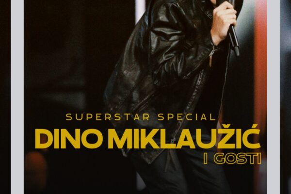 KZZ_Dino-Miklauzic