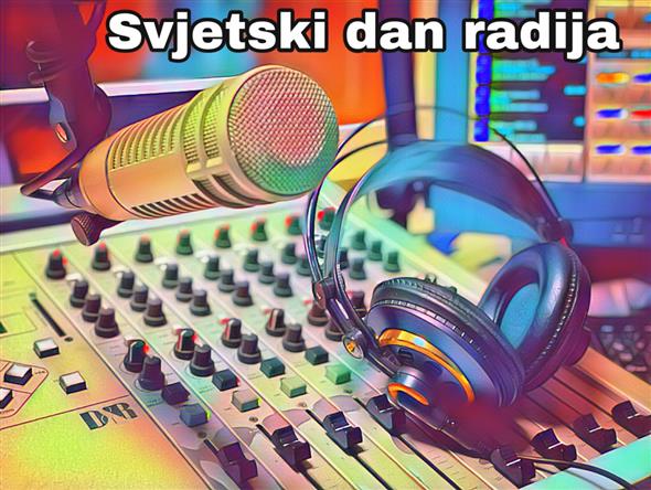 svjetski-dan-radija-2021_590-1