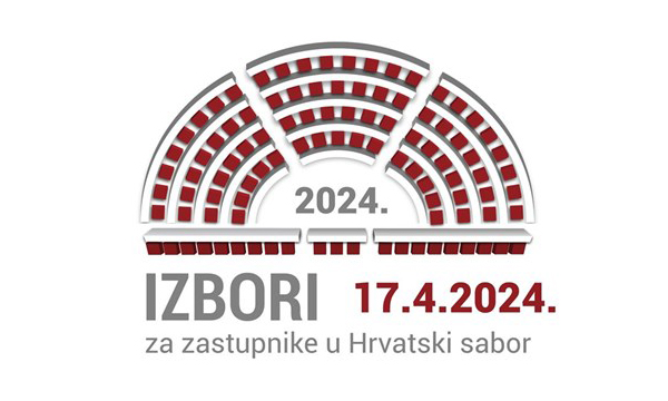 aa-izbori-sabor-2024