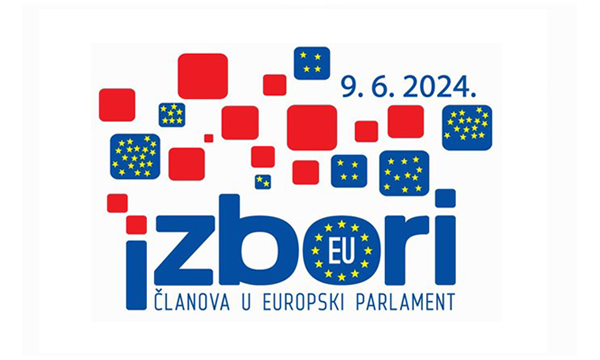 aa-izbori-eu-2024