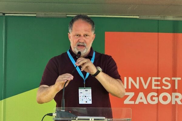 KZZ Invest in Zagorje 017