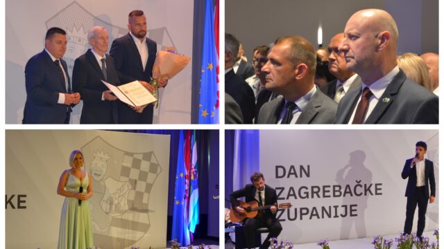 KZZ Dan Zagrebačke županije (1)