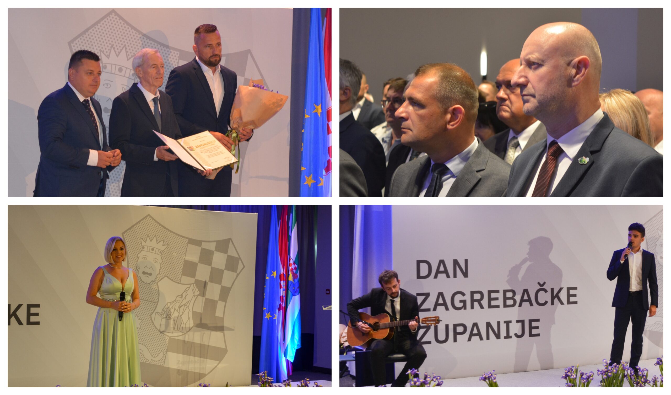 KZZ Dan Zagrebačke županije (1)