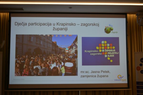 KZZ Konferencija županija 16a (Copy)