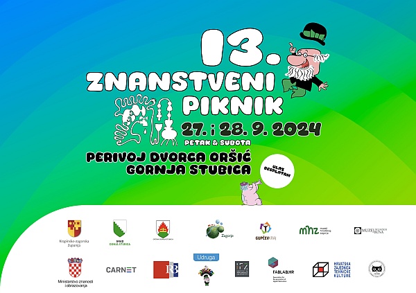 Znanstveni piknik_2024-600