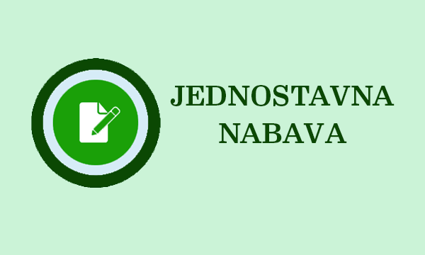 aa-nabava-jednostavna-600_360_