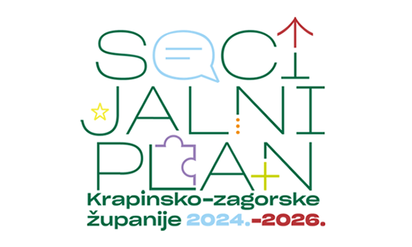 aa-socijalni-plan-kzz-600_360