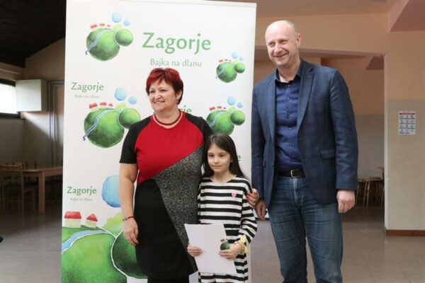 KZZ PARTICIPATIVNI