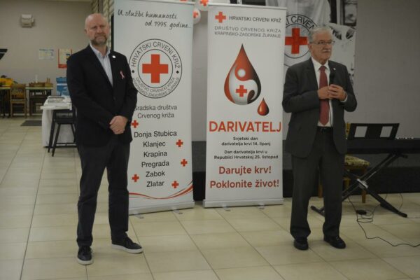 darivatelji krvi (69)