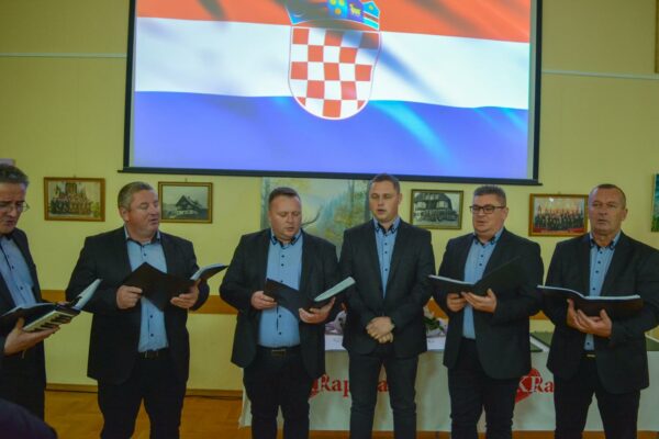 KZZ LD Krapina 5 (Copy)