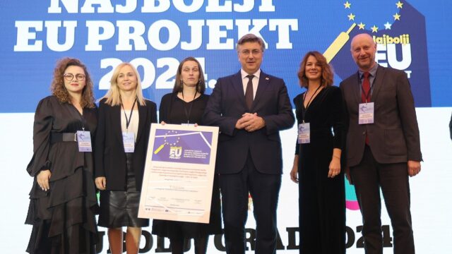 KZZ EU projekt 20