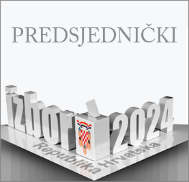 Predsjednički izbori 29.12.2024