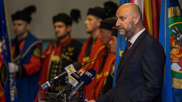 FOTO ŽUPAN 103 (Copy)