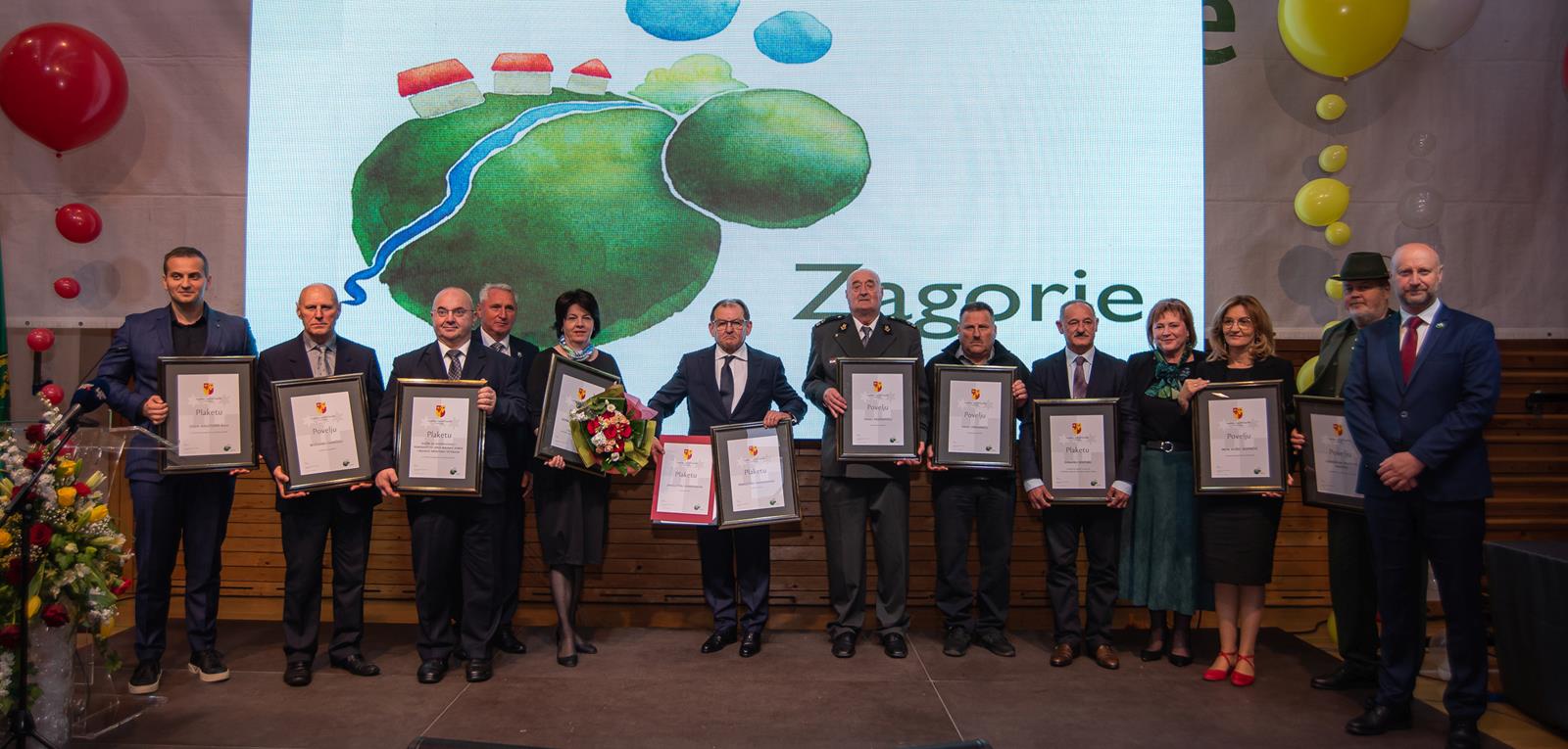 KZZ DOBITNICI PRIZNANJA 2024