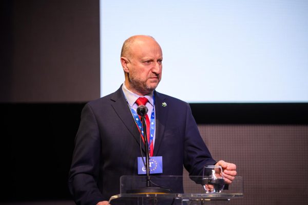 KZZ SUMMIT ZAGORJE EUROPSKA PODUZETNIČKA REGIJA 10a.jpg (Copy)