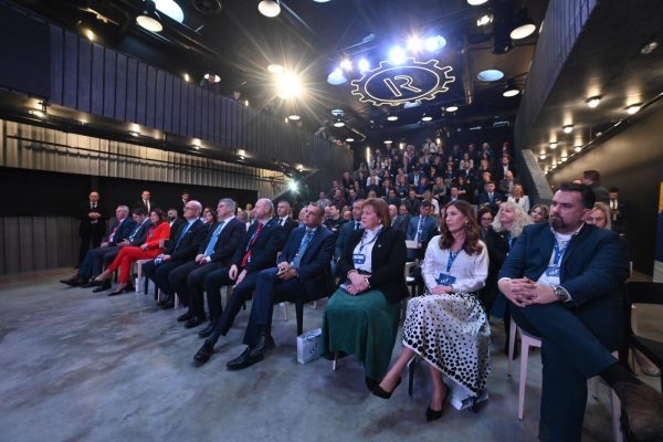 KZZ SUMMIT ZAGORJE EUROPSKA PODUZETNIČKA REGIJA 11 (Copy)