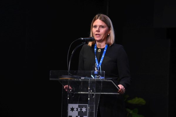 KZZ SUMMIT ZAGORJE EUROPSKA PODUZETNIČKA REGIJA 18b (Copy)