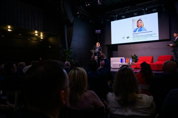 KZZ SUMMIT ZAGORJE EUROPSKA PODUZETNIČKA REGIJA 18c (Copy)