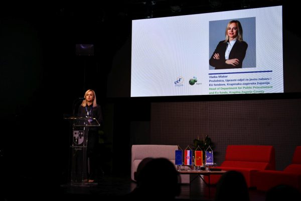 KZZ SUMMIT ZAGORJE EUROPSKA PODUZETNIČKA REGIJA 20 (Copy)