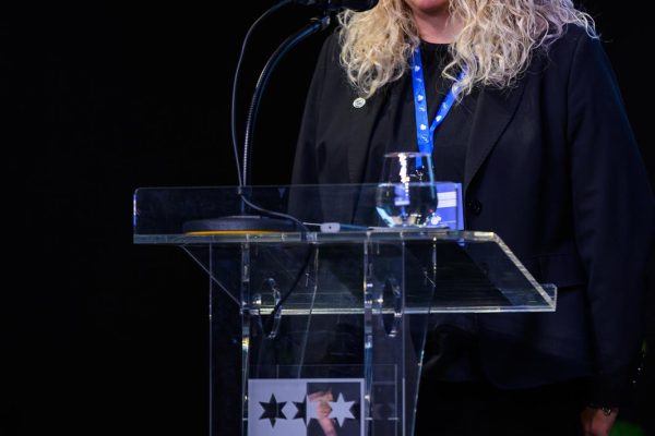 KZZ SUMMIT ZAGORJE EUROPSKA PODUZETNIČKA REGIJA 20b (Copy)