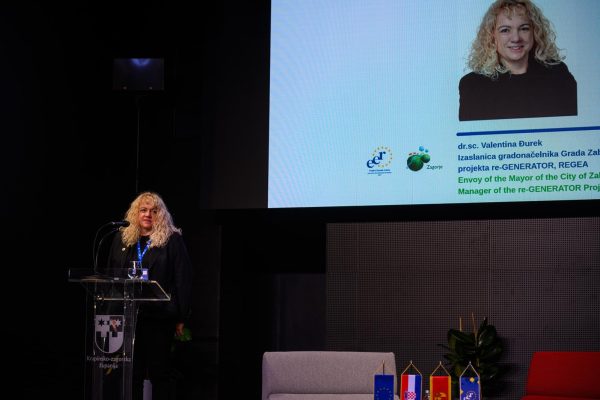 KZZ SUMMIT ZAGORJE EUROPSKA PODUZETNIČKA REGIJA 20c (Copy)