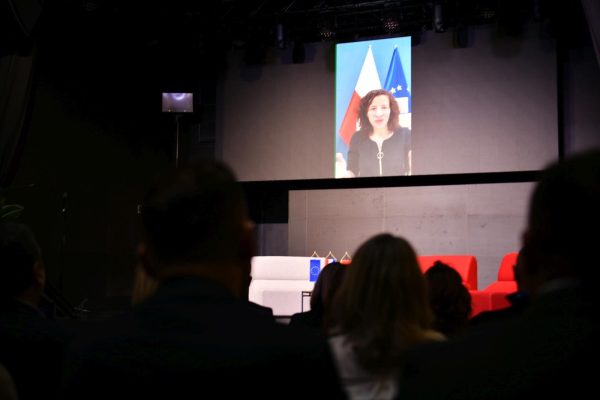 KZZ SUMMIT ZAGORJE EUROPSKA PODUZETNIČKA REGIJA 21 (Copy)