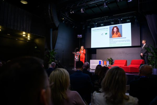 KZZ SUMMIT ZAGORJE EUROPSKA PODUZETNIČKA REGIJA 22a.jpg (Copy)