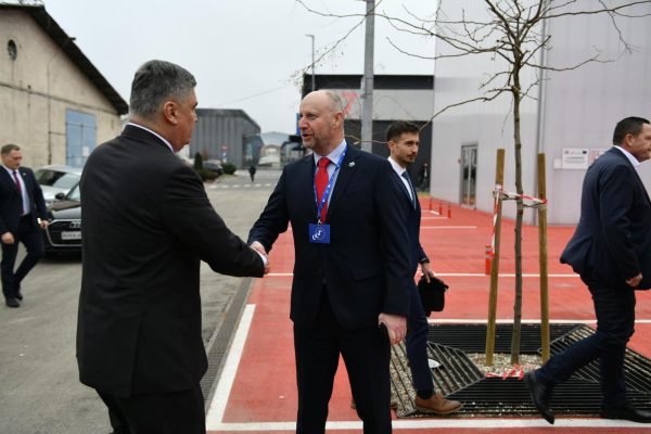 KZZ SUMMIT ZAGORJE EUROPSKA PODUZETNIČKA REGIJA 4 (Copy)