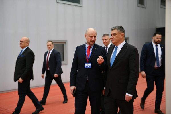 KZZ SUMMIT ZAGORJE EUROPSKA PODUZETNIČKA REGIJA 5 (Copy)