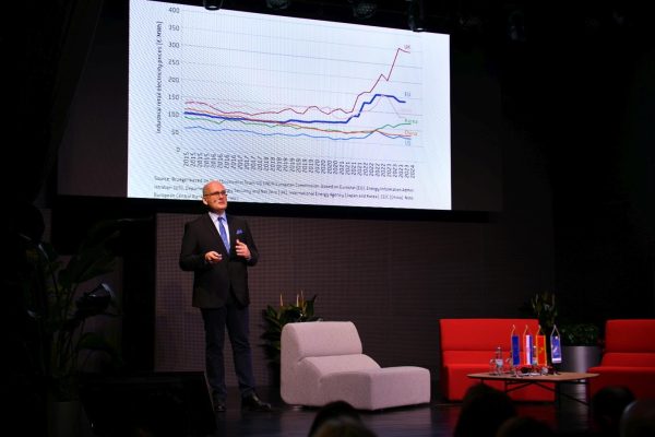 KZZ SUMMIT ZAGORJE EUROPSKA PODUZETNIČKA REGIJA 50 (Copy)