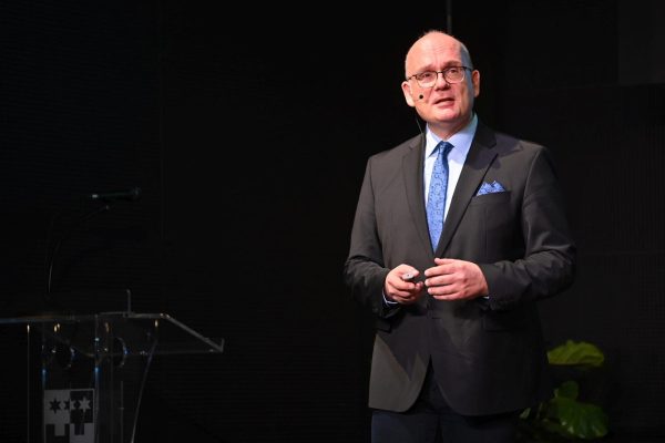 KZZ SUMMIT ZAGORJE EUROPSKA PODUZETNIČKA REGIJA 51 (Copy)