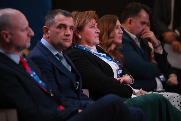 KZZ SUMMIT ZAGORJE EUROPSKA PODUZETNIČKA REGIJA 59 (Copy)