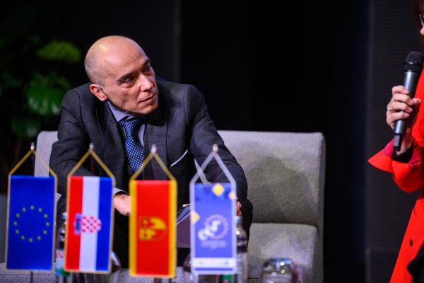 KZZ SUMMIT ZAGORJE EUROPSKA PODUZETNIČKA REGIJA 71a (Copy)